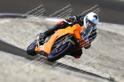 media/Oct-12-2025-CRA (Sun) [[e621380112]]/Races/Race 5/